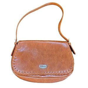 Guess Tan Purse